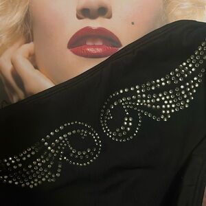 ☠️🌹☠️• 👅 SINFUL x Bottoms Up Vibes 🫦• 🌹☠️🌹